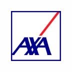Seguros Comerciales y Empresariales